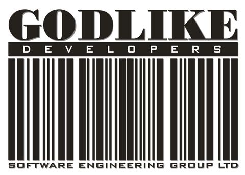Godlike Developers SEG, Ltd.
