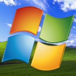 MS Windows XP/2000 Tweak Guide